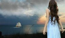 单身男吸引女人的签名