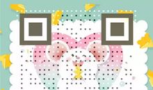 写给闺蜜新年快乐的句子