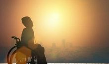 形容心情惆怅的说说