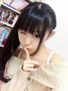 女性关于情绪，幽默和臭味的话题2