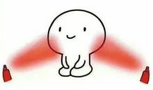 预祝考试顺利的话简短