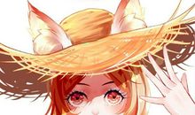 晒守约战绩的说说