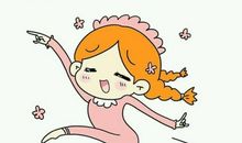 搞笑语句大全爆笑