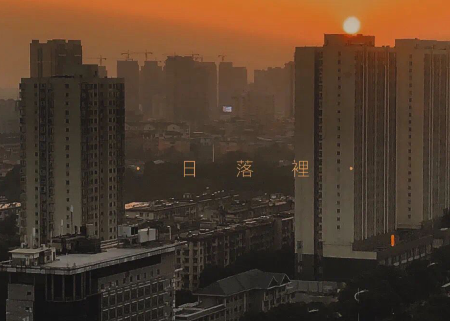 逼真的句子，真心实意2