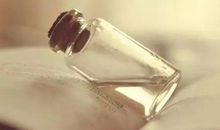 内向的人开心的句子