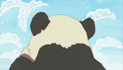 在新的一年对老板的一句话
