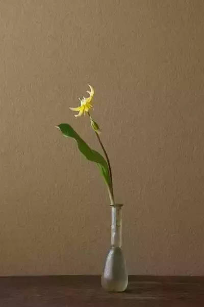 微信时刻哲学