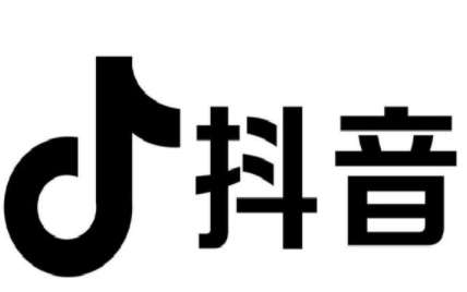 谈谈最新版的大全2020豆印