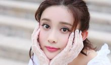 积极乐观面对每一天