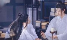 《演员请就位》中历久弥新的大金句