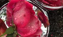 很干净很走心的短句