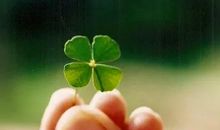 2020最新励志摘抄 抖音文案