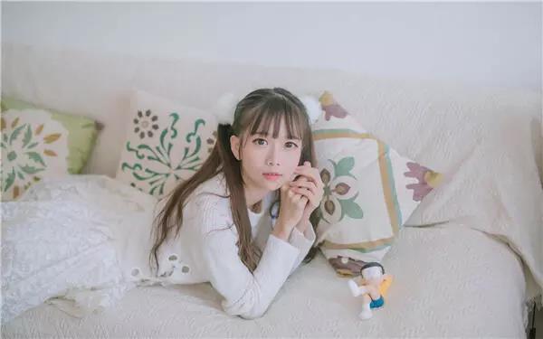 优雅的告白句2