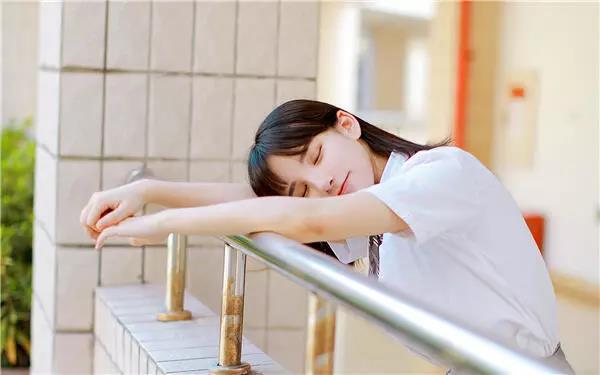 优雅的告白句1