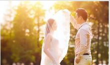 遇见你是我的幸福的句子