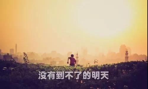 必须有目标的句子2