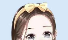 吵架后敲可爱的道歉句子