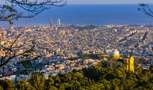 形容人很现实的句子