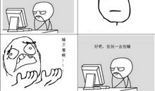 半夜醒来睡不着的伤心说说