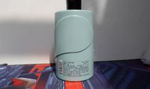 形容随性而起喝酒的句子