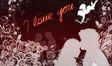 七夕情人节的情话