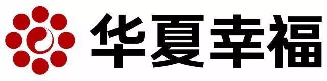 2020年的日子多难过