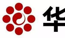 2020的日子有多难过