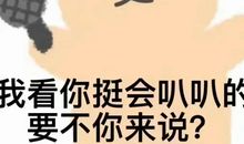 朋友圈搞笑沙雕文案