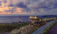 适合追星发的文案句子