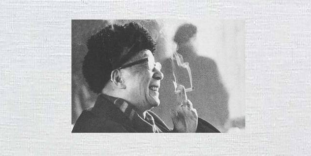 老舍先生的15个最哲理的词