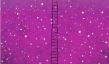 洒脱至极的句子 个性独特 适合做个性签名！