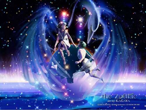 星座心碎句1