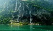 简单生活的一句话