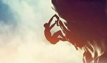 励志名言短句霸气五字