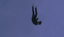 深夜网抑云文案（慎点 太丧了）