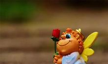 诙谐幽默的搞笑句子