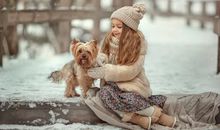 三观超正的句子