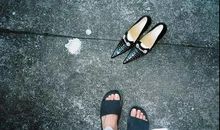 二十不惑三十而已朋友圈说说