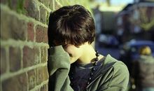 单身的个性签名女