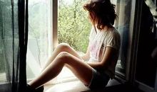 发朋友圈心情低落的说说