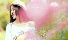 励志短句致自己努力奋斗的句子