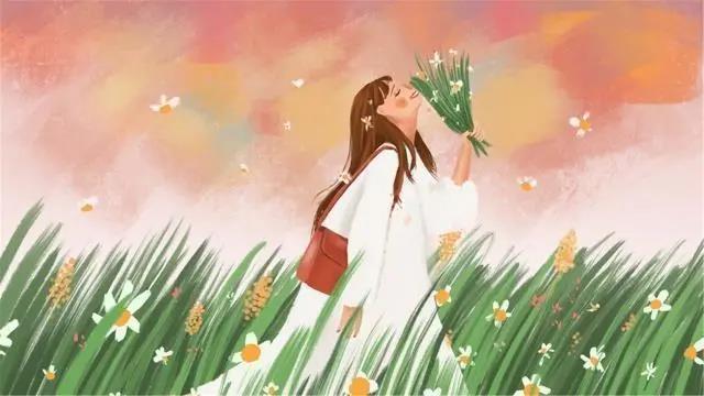 拍打丈夫的句子1