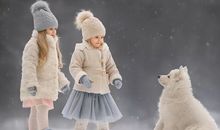 忙碌且充实的句子