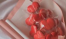 经典爱情句子 甜蜜暖心