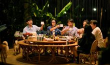 生活要有仪式感的句子