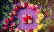 朴实却能打动人心的句子