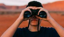 老友重逢的句子