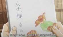 可盐可甜的朋友圈文案