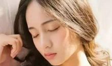 婚姻最好的状态一段话