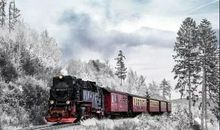 立冬快乐的说说